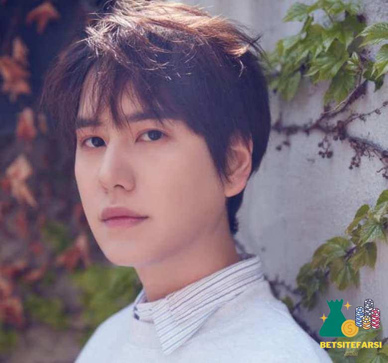 چو کیوهیون کیست؟